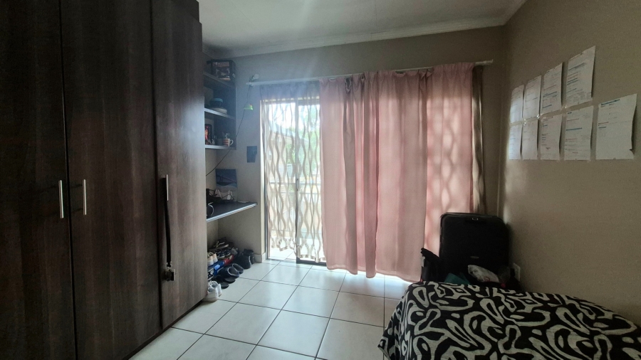 2 Bedroom Property for Sale in Die Bult North West